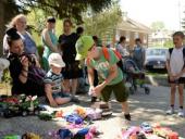 ������ ����� ����� ������� ������ �������� �������� ���������� ���������� �������