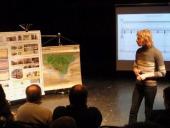 ������ ����� ����� ���������� ���� � ��������� �� �������������� ��������������