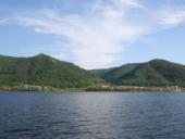 ��������� ���������� �������� ������ �������������� ��������� � ���������� ����