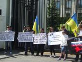 � ������� � ���������� ������ ����������� � ������ � ��������������� �������