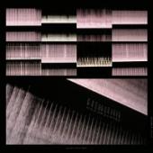 �������� - "���" (2011)