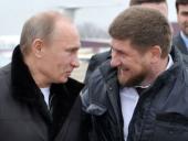 �� ������ ������� �������� ��������� � �������� ����� ��������������� � �������