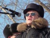 "������ ������" ������� ������� � ������� ���������