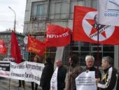 � ������������ ����� ����� ��� �������� ������ "����������� ������� ������"