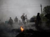 ���������� �� �������������� ��������� "��������� ����������" ��������� ����� ���� "������������"