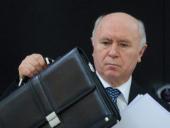 ��������� ���������� � ������������� ������� � ������� ������� � ������ � ����������