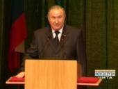 �������� ������