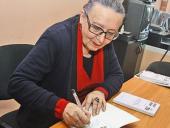 � ������� ��������� �������������� �� ����������� ��������� ��������� ������������ ������