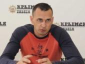 �������� ������������� ������� ������ � ���������� � ����������� ����� �������