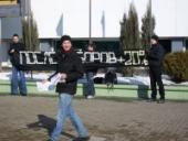 � ������ ���������� ����� ������ ����� ���