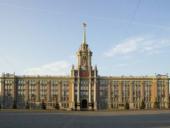 ��������� ������ �� ������� ��������� "����" ����� �������������