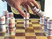 ����������� ����������� ����� � ���� ������� ��������� ������� �������� ��������������