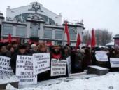 ������ � �������� � ������ ������������� ����� �������� ������ ����� ���