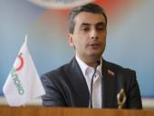 ��������� "������" ��������� ������ ��������� � �����������