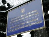 � ������ ������� ������ �������� ���������� ��������������