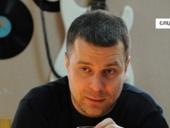 ������������ � ������� ����������� ���������� �������� � ����������� ����������� � ���������