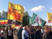 ��������� ������-������� ������ ������ ������ ������ � ������������