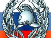 ������� �������� ��������� �������� ����������� � ���������� � �������