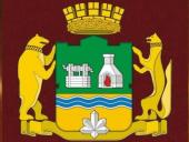 � ������������� ������� ���������� ����� �� ������� �������������� �������