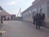 � ����� ���������� ��� �������� �������, ��� ���������� ����