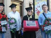 � �������� ���������� ����������� ������������� ����� ���������� �������� �����������