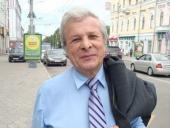 �������� ������� �� ����� �������� � �������� ���������� �� ������������ ���������