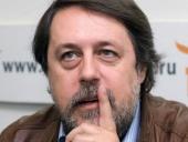 ��������� ���������� � ������������ ����� �������� "������" ��������� �� ������