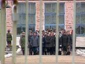 ����������� �������� ����������� �������������� ��������� � ������ ������� ��������������