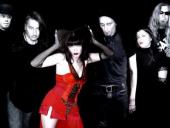 � ���� �������� �������������� ����� "������������ ���������" ���������� ���-������ "�����"