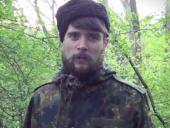 ��������������� ������������ ���������� �������� � �� ��� ������ ��������� � ����