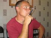 ���������� ������ ������� �� ���� ������������ � ������� � ������� ������� �������