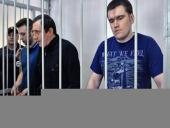 ��������� ���������� "������� ��������" � ������ ��������� ����� �����