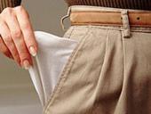 � ������������ ��������� "�����������������": � ������ ��� ����� �� ��������������