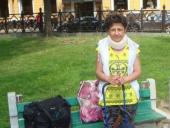 �� �������� ���������� � ����������� ������������� ���� ��������