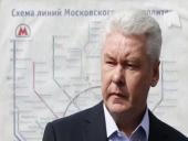 ����� �������� � �������� � ������������� � "���������� ���������������� ������"