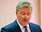 � ����� ��������� ��������� ����� ������� ����������� ����� ������� � ��������