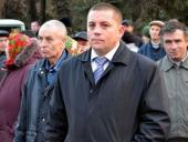 ����� ��������� � ����������� ������� �������� ��������� ��������� ������ "������"