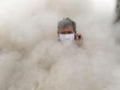 � ���� "������� �����" �������� ������� ����� ���� ��������� ������