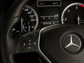 � ������������� ������� ������� ������ ���� ����� ��������������