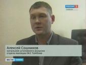 � ������� ������������ ������� ����������� �� ����� ������ ��������