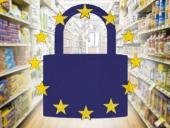 ��-�� ������������� �������� ��������� ������ ������������ �� ��������� ���