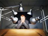 ��� ���������� ��� ����� ������ ������� �� ������