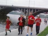 �������� ����������� ��������� �������� ��������� ���� ������������� ��� ���� ����������