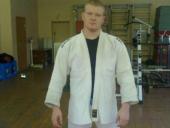 ������������ � ����� ����������� ��������� ����� � ��� �� ����������