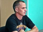 ������������ ������ � ����������� ��-���������: ������� ����������, �� ���������������