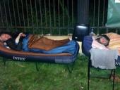 ����� ������������ ��� �������� � ������ �������� � ������������� �� ��������� �����������