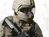 ��� �������� � ����� �������� �������� ��� ���������� ������������� ��������