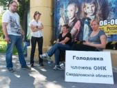 � ������������� ������� ����� ������� ���������� ������ ��� �� ������� ��� �����