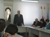 ����������� ������� �����: ������� ��������������� �������� � ��� ��������