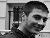 ����� �����������, ��������� ������������ ���������� ����� �� �������